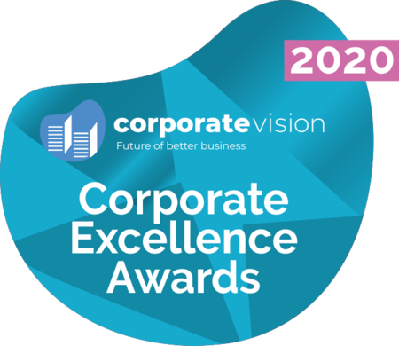 big-Corporate-Excellence-Awards-2020-Logo